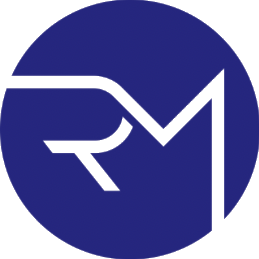 RM Soluções em Tecnologia